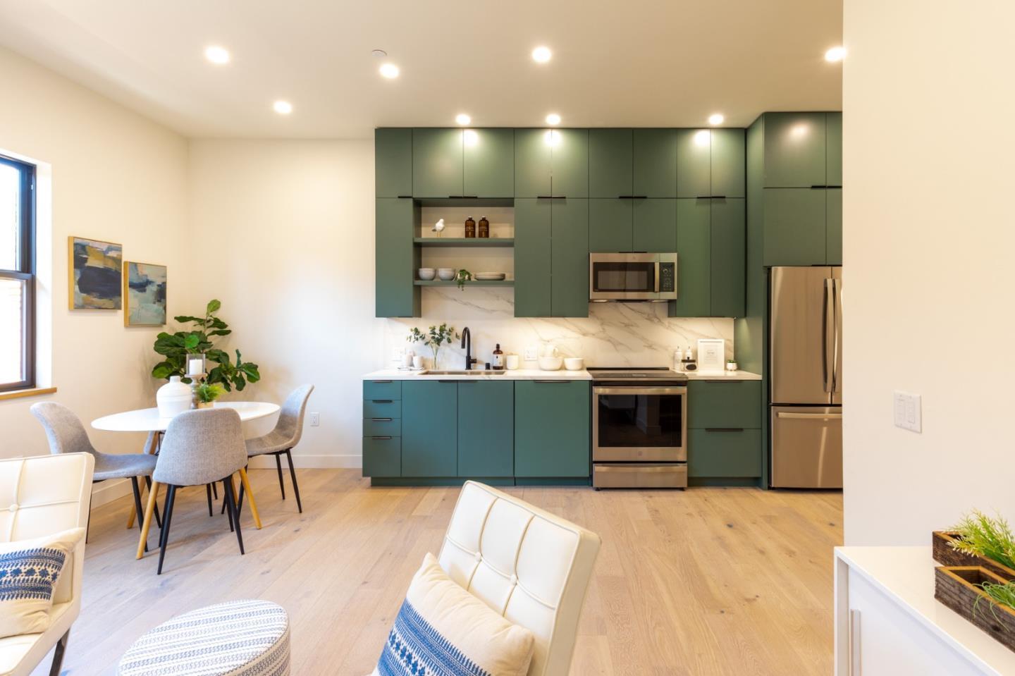 Detail Gallery Image 39 of 39 For 105 Darlington, Soquel,  CA 95073 - 3 Beds | 2/1 Baths