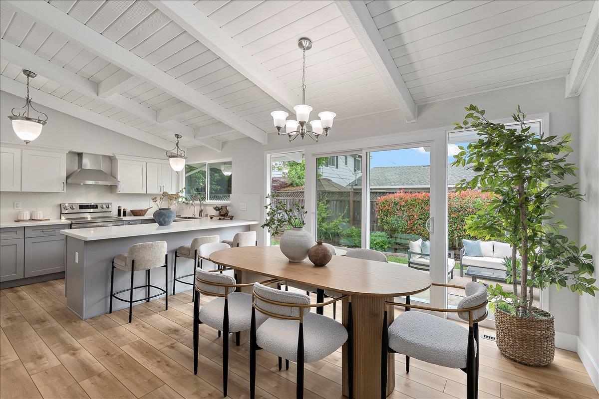 Detail Gallery Image 10 of 27 For 2473 Brannan Pl, Santa Clara,  CA 95050 - 3 Beds | 2 Baths