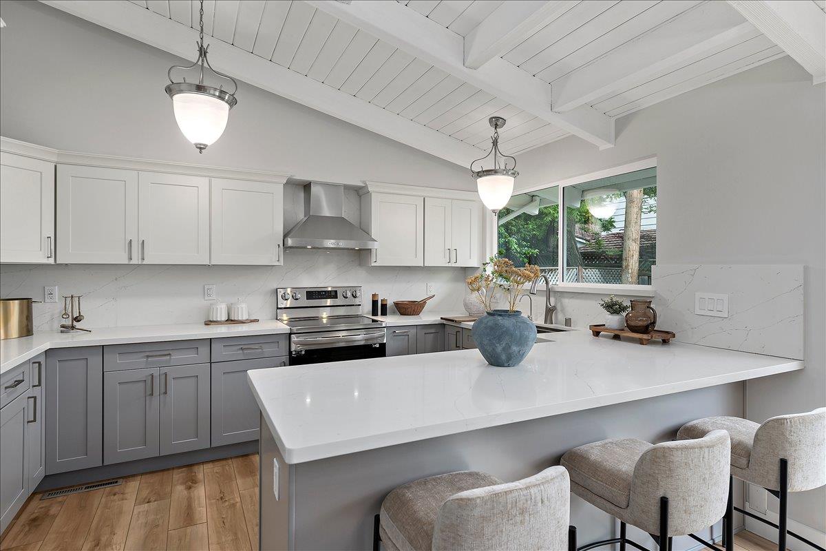 Detail Gallery Image 12 of 27 For 2473 Brannan Pl, Santa Clara,  CA 95050 - 3 Beds | 2 Baths