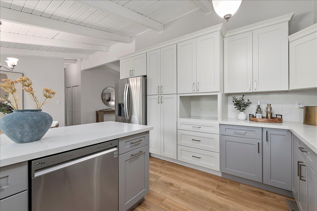 Detail Gallery Image 14 of 27 For 2473 Brannan Pl, Santa Clara,  CA 95050 - 3 Beds | 2 Baths