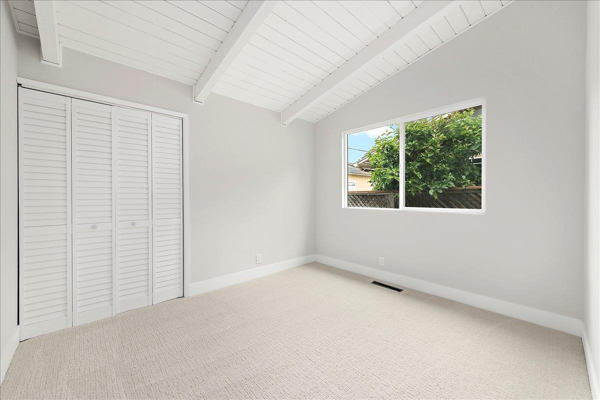 Detail Gallery Image 16 of 27 For 2473 Brannan Pl, Santa Clara,  CA 95050 - 3 Beds | 2 Baths