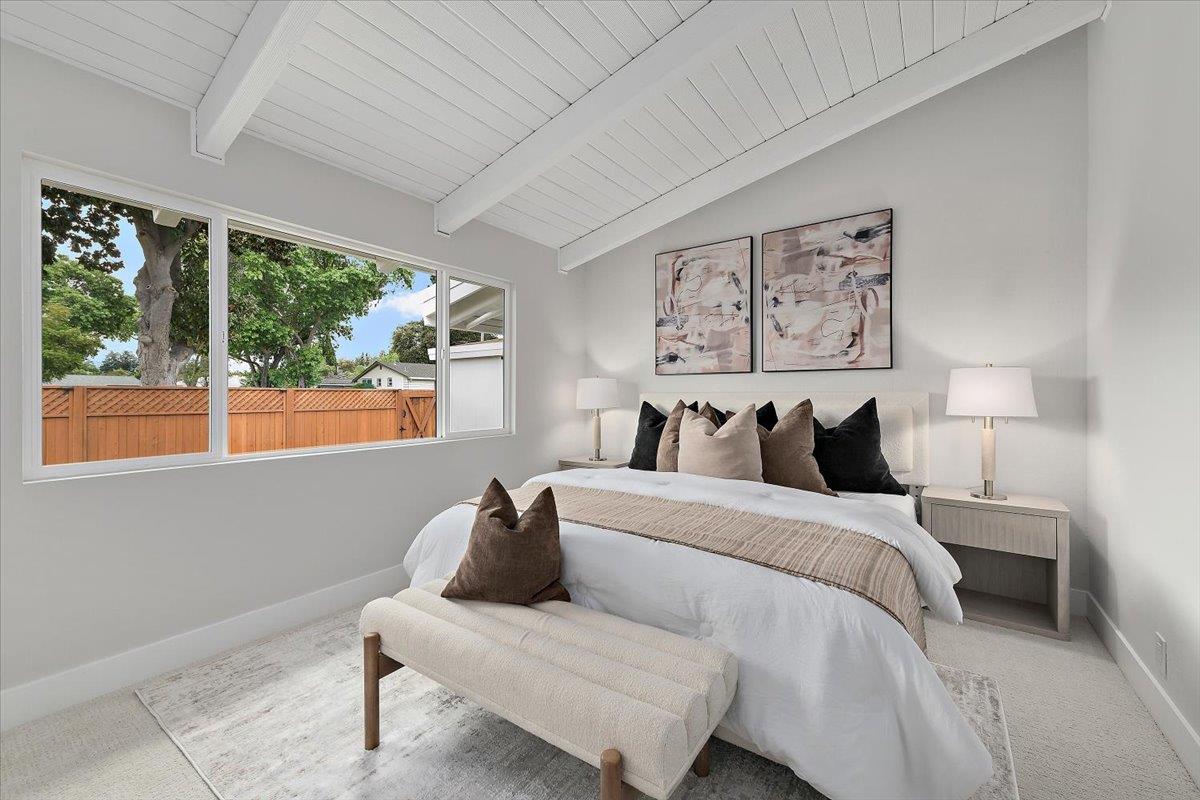 Detail Gallery Image 19 of 27 For 2473 Brannan Pl, Santa Clara,  CA 95050 - 3 Beds | 2 Baths