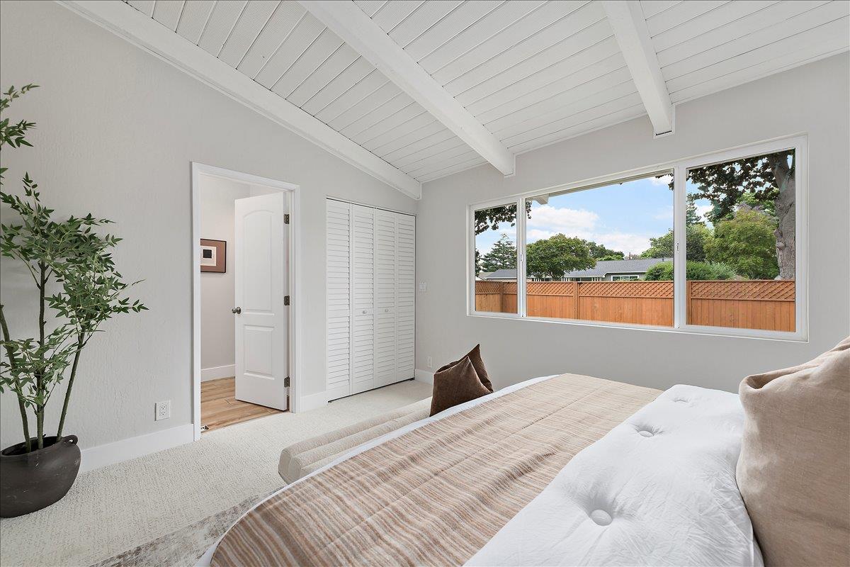 Detail Gallery Image 20 of 27 For 2473 Brannan Pl, Santa Clara,  CA 95050 - 3 Beds | 2 Baths