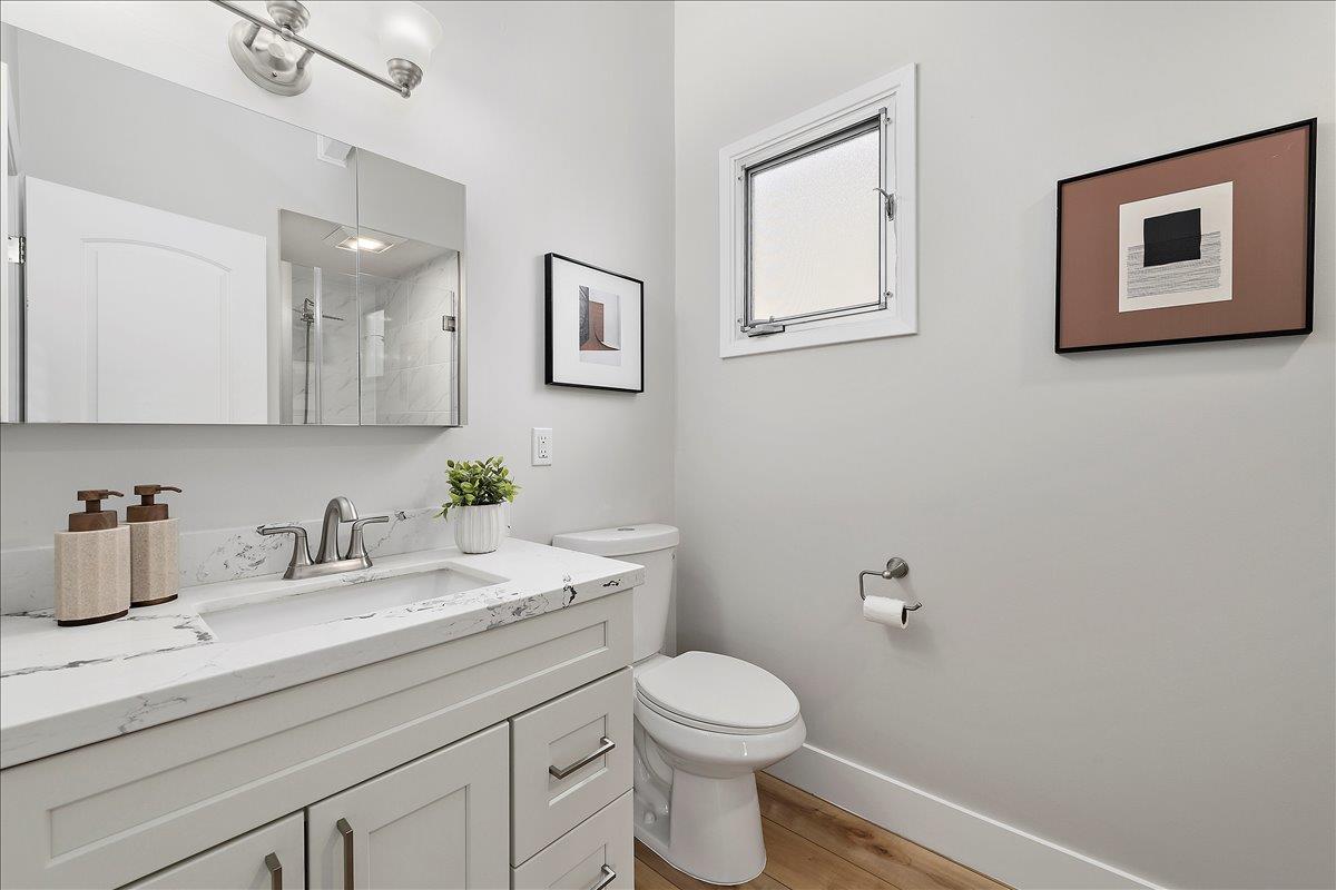 Detail Gallery Image 21 of 27 For 2473 Brannan Pl, Santa Clara,  CA 95050 - 3 Beds | 2 Baths