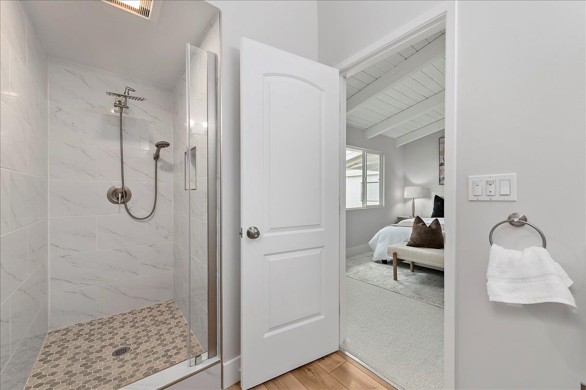 Detail Gallery Image 22 of 27 For 2473 Brannan Pl, Santa Clara,  CA 95050 - 3 Beds | 2 Baths