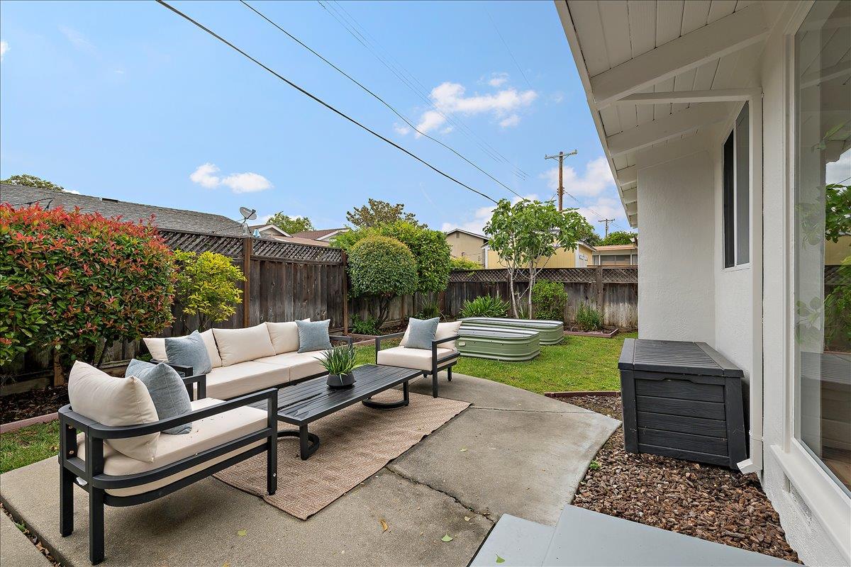 Detail Gallery Image 23 of 27 For 2473 Brannan Pl, Santa Clara,  CA 95050 - 3 Beds | 2 Baths