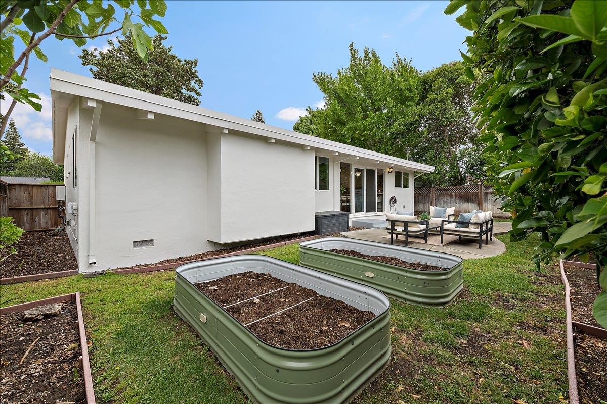 Detail Gallery Image 26 of 27 For 2473 Brannan Pl, Santa Clara,  CA 95050 - 3 Beds | 2 Baths