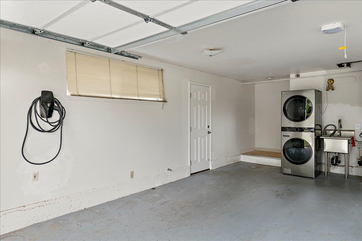 Detail Gallery Image 27 of 27 For 2473 Brannan Pl, Santa Clara,  CA 95050 - 3 Beds | 2 Baths