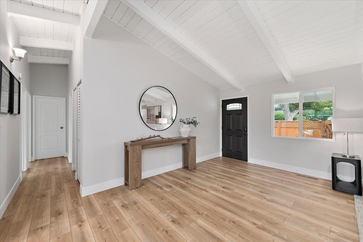 Detail Gallery Image 5 of 27 For 2473 Brannan Pl, Santa Clara,  CA 95050 - 3 Beds | 2 Baths