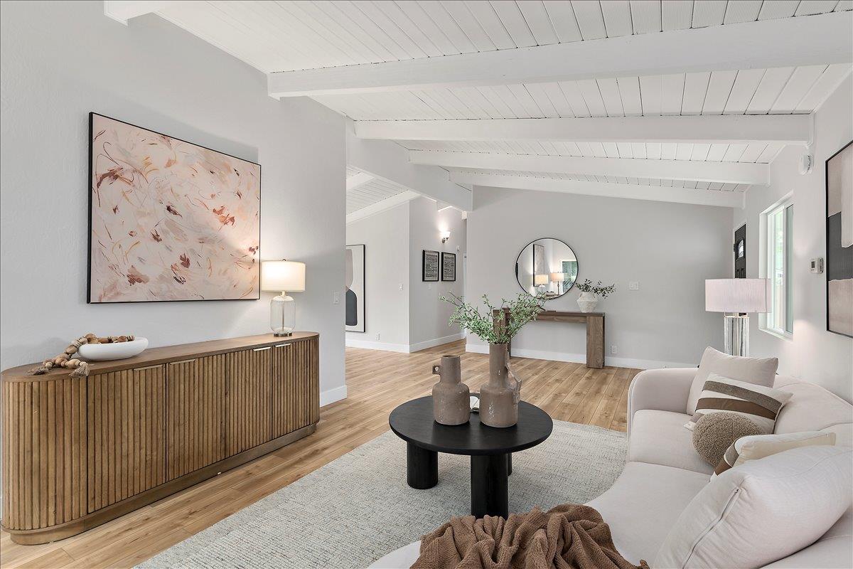 Detail Gallery Image 7 of 27 For 2473 Brannan Pl, Santa Clara,  CA 95050 - 3 Beds | 2 Baths