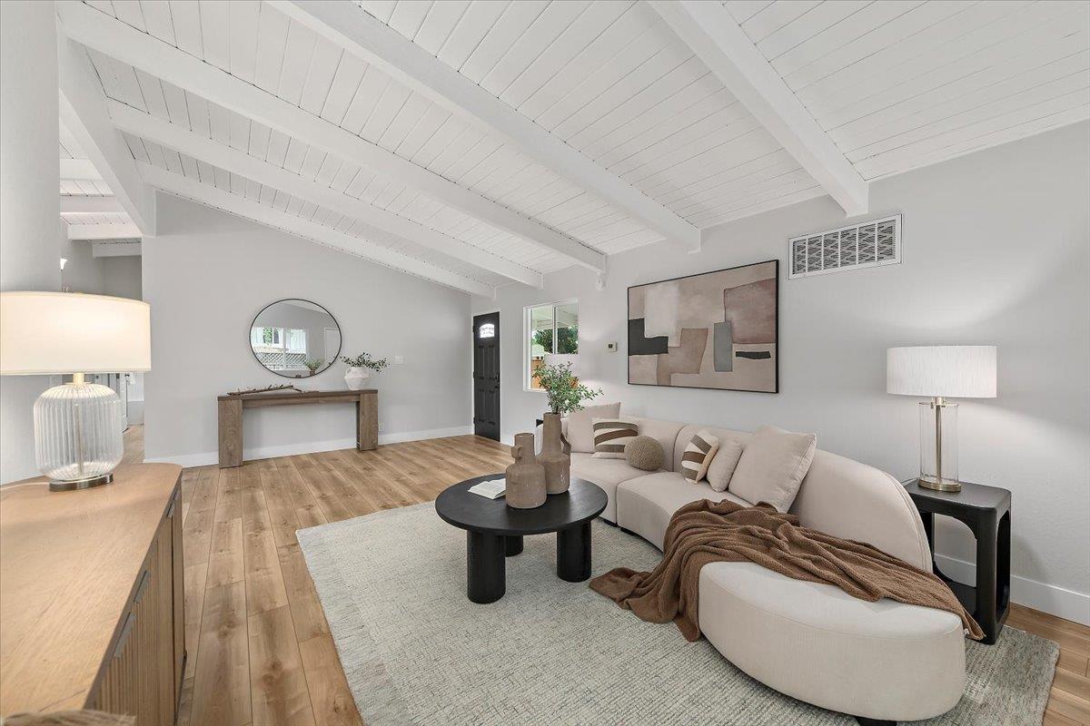 Detail Gallery Image 8 of 27 For 2473 Brannan Pl, Santa Clara,  CA 95050 - 3 Beds | 2 Baths