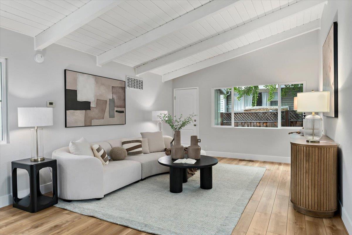 Detail Gallery Image 9 of 27 For 2473 Brannan Pl, Santa Clara,  CA 95050 - 3 Beds | 2 Baths