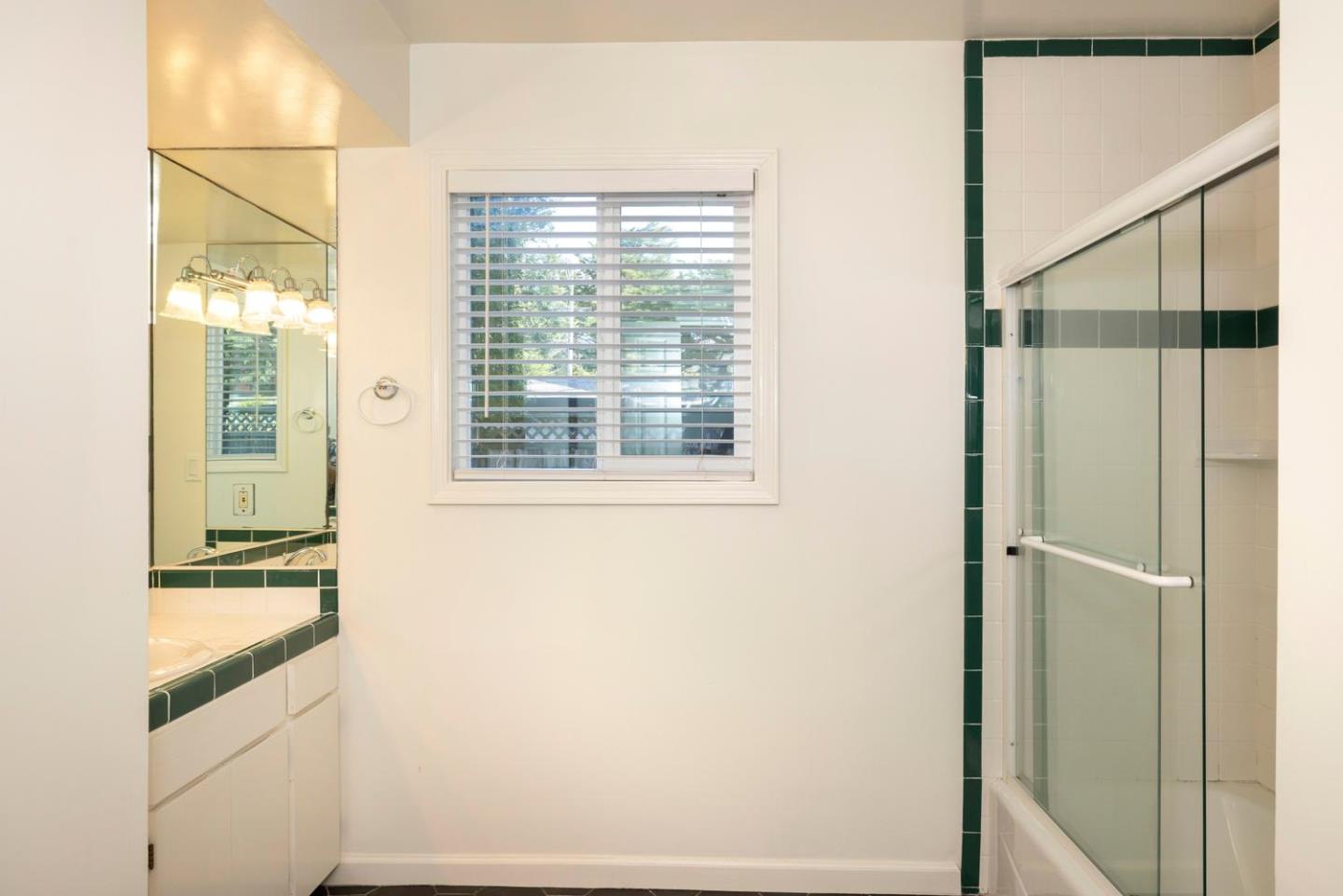 551 4th Street, Montara, CA, 94037