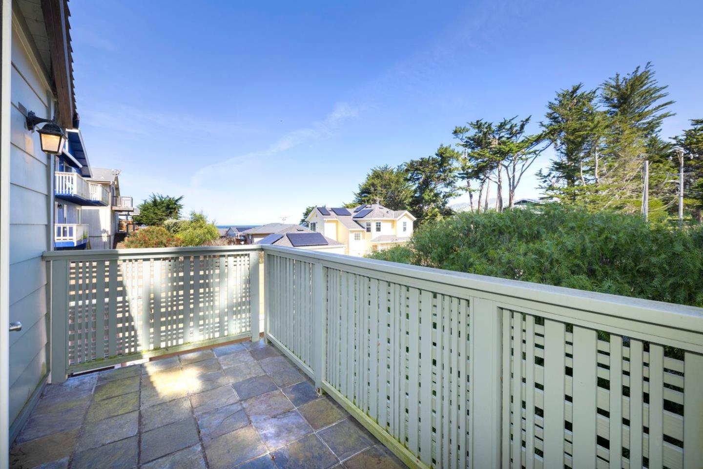 551 4th Street, Montara, CA, 94037