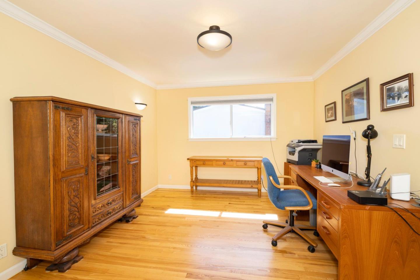 551 4th Street, Montara, CA, 94037