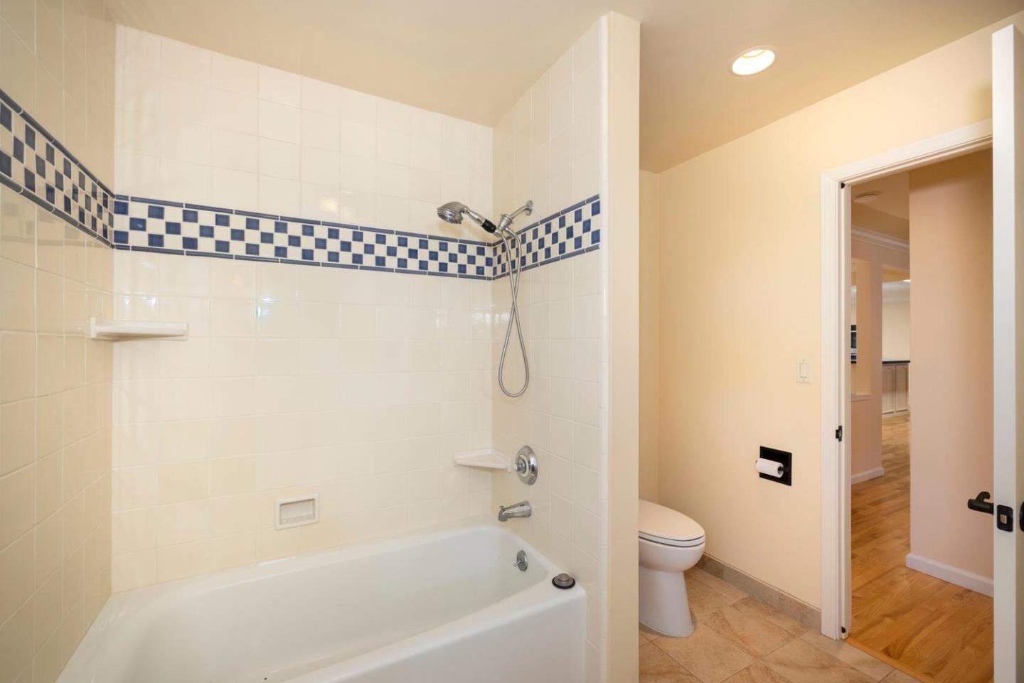 551 4th Street, Montara, CA, 94037
