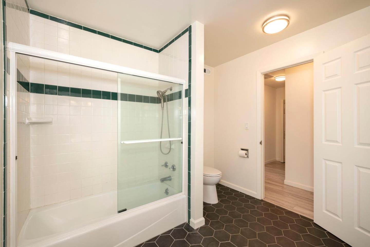 551 4th Street, Montara, CA, 94037