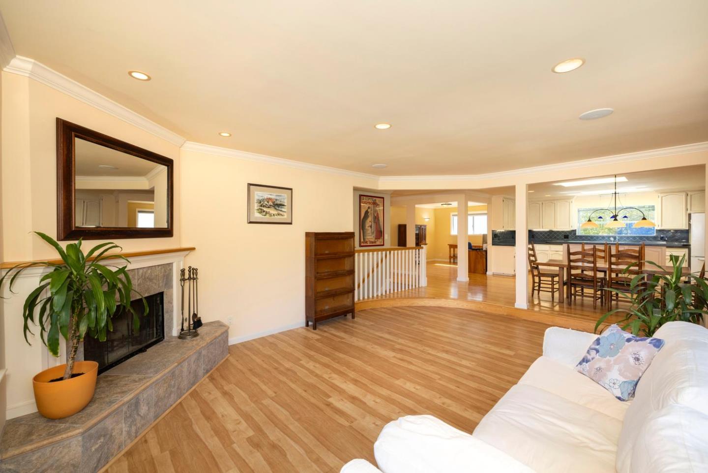 551 4th Street, Montara, CA, 94037