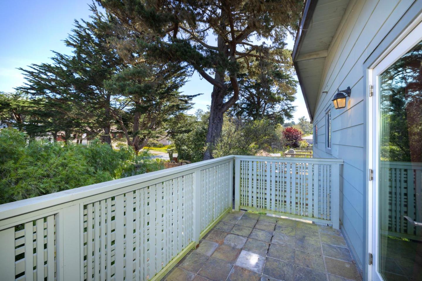 551 4th Street, Montara, CA, 94037