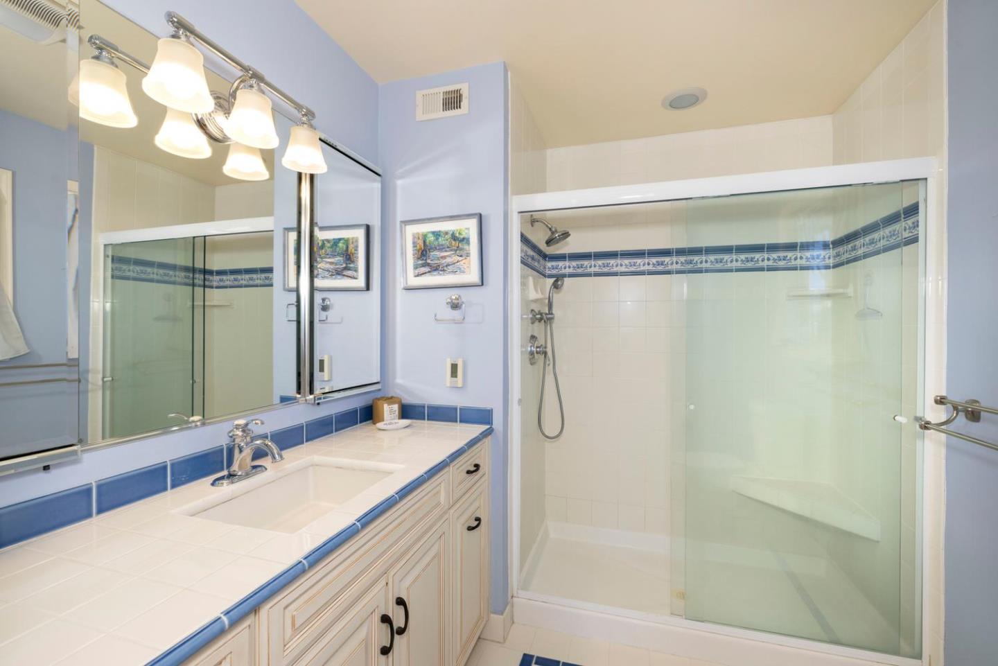 551 4th Street, Montara, CA, 94037