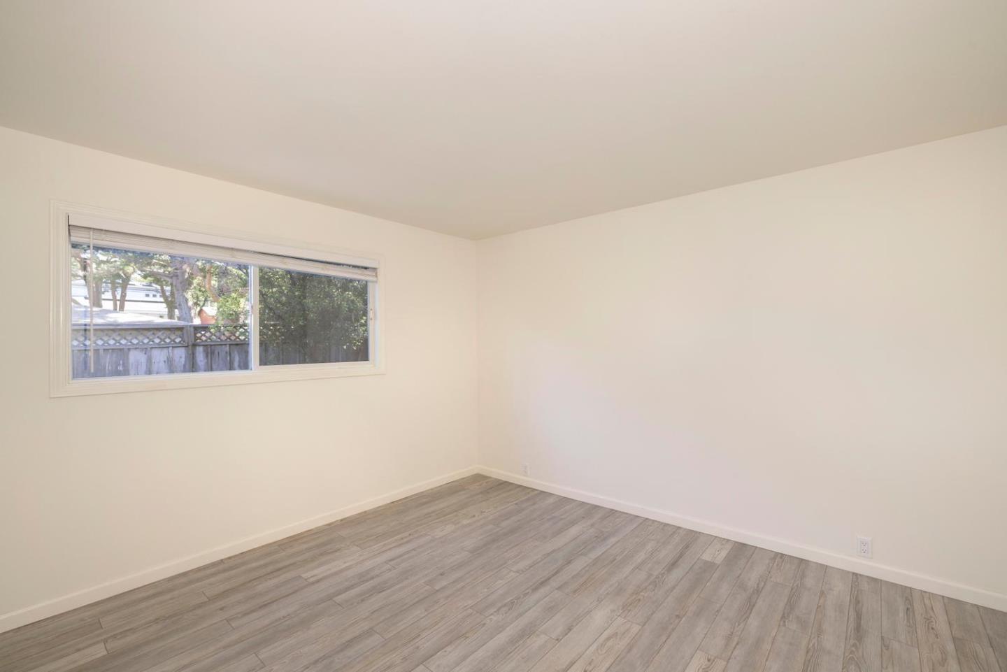 551 4th Street, Montara, CA, 94037