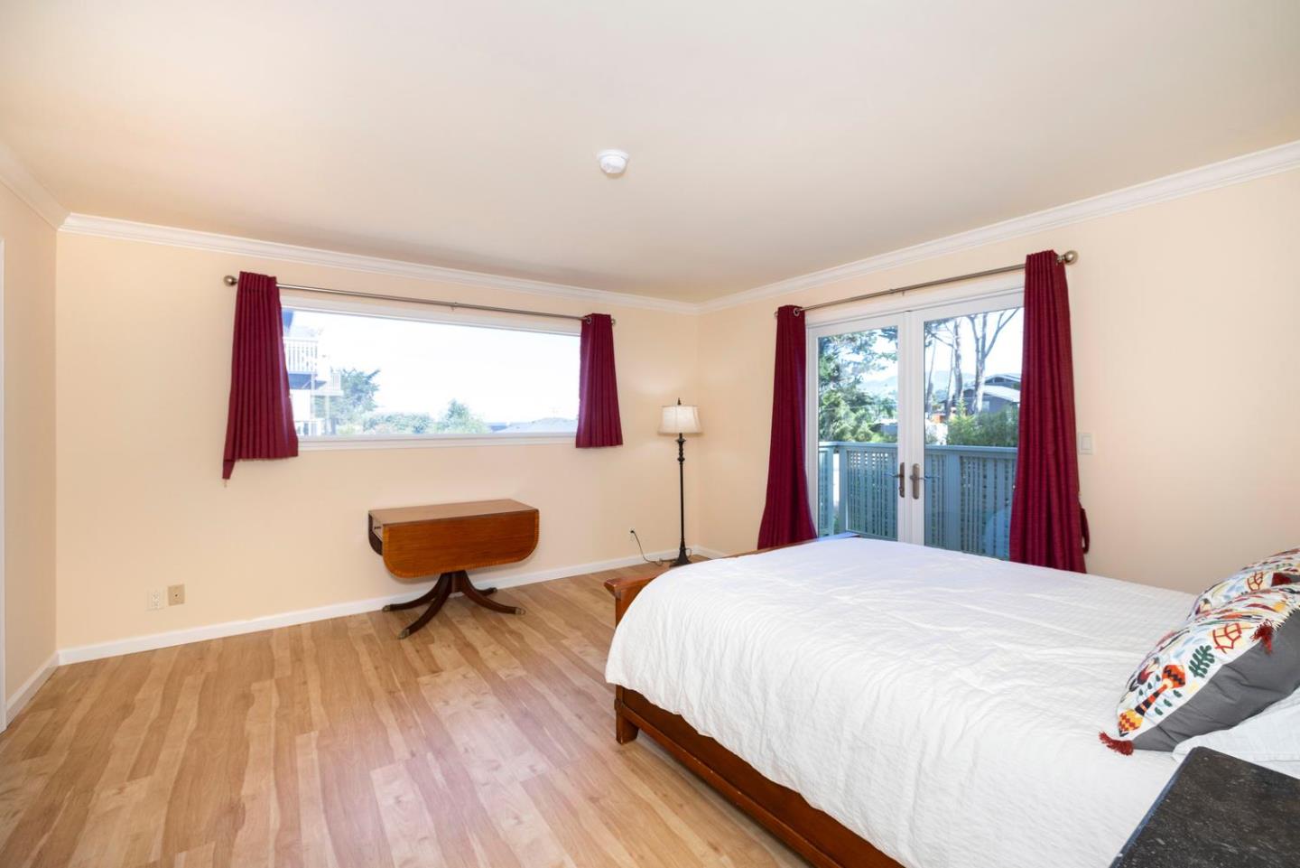 551 4th Street, Montara, CA, 94037