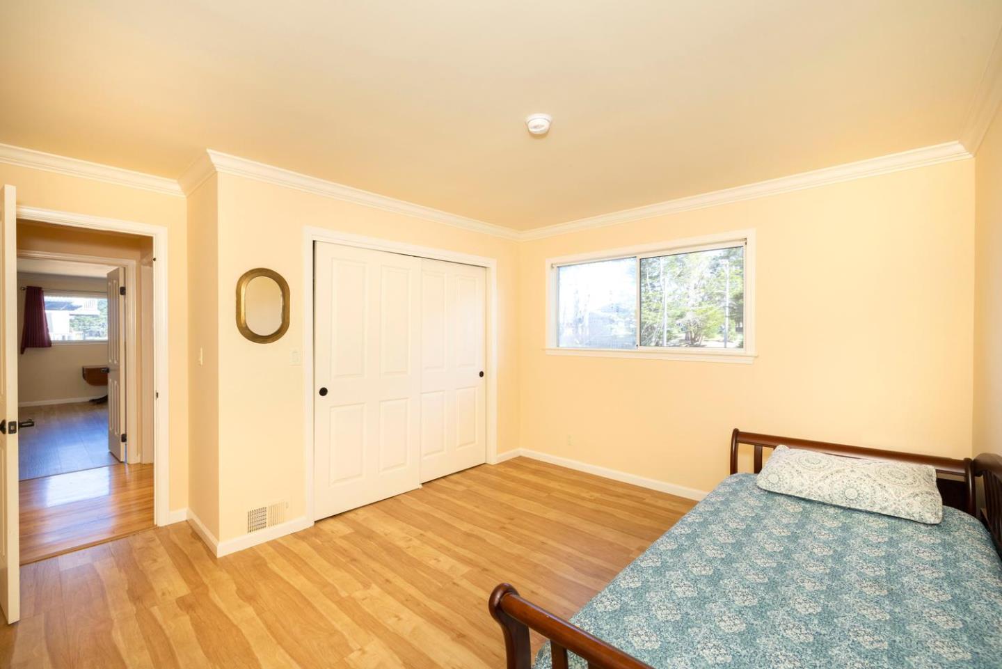 551 4th Street, Montara, CA, 94037