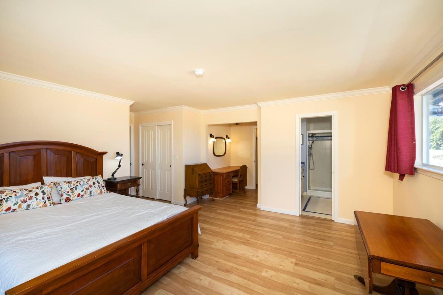 551 4th Street, Montara, CA, 94037