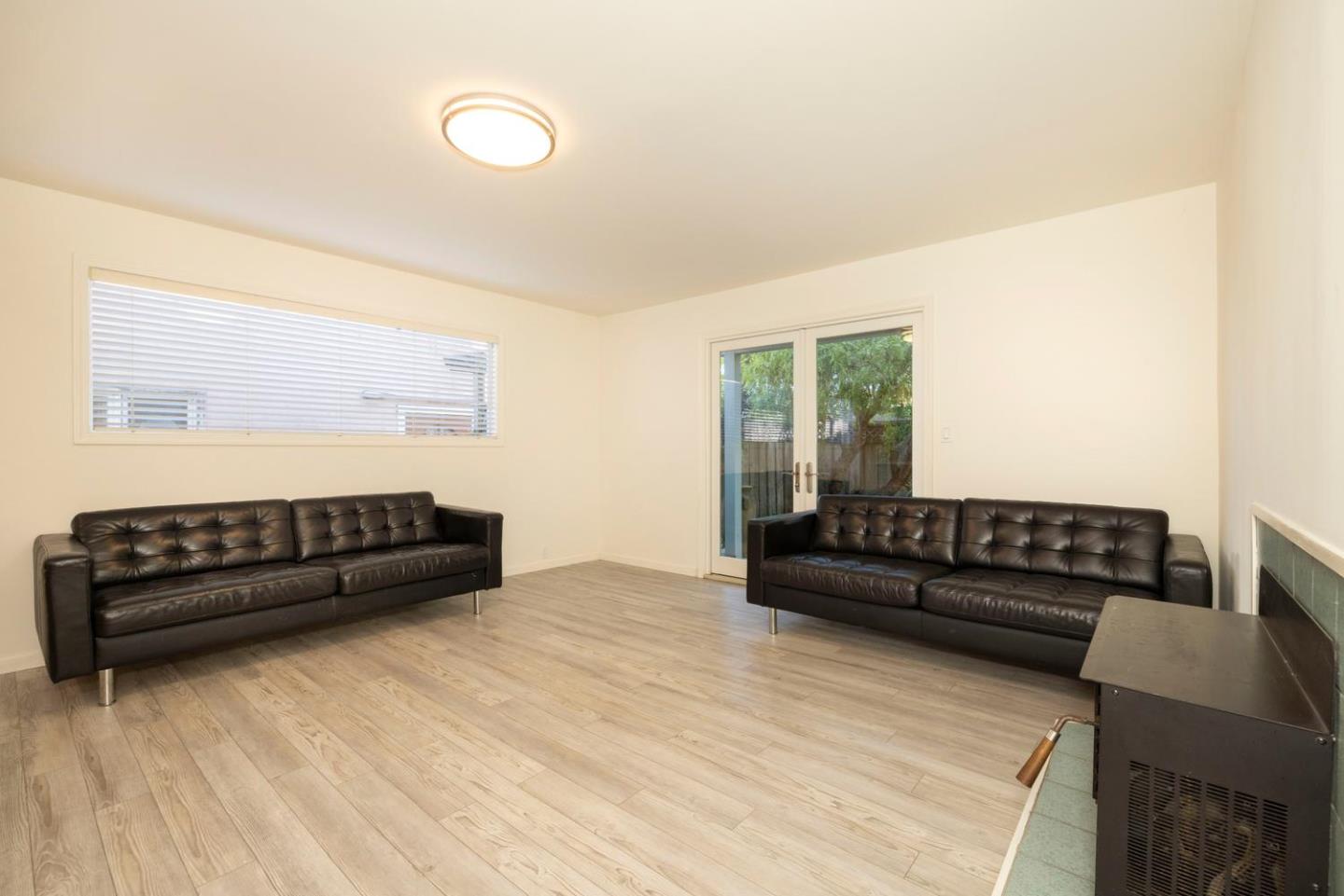 551 4th Street, Montara, CA, 94037