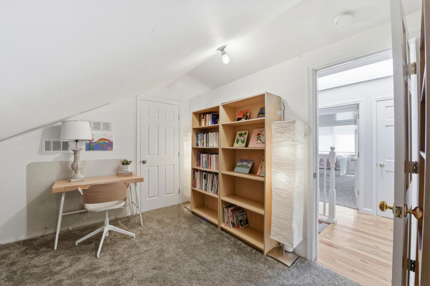 Detail Gallery Image 19 of 44 For 2465 Fenian Dr, Campbell,  CA 95008 - 4 Beds | 2/1 Baths