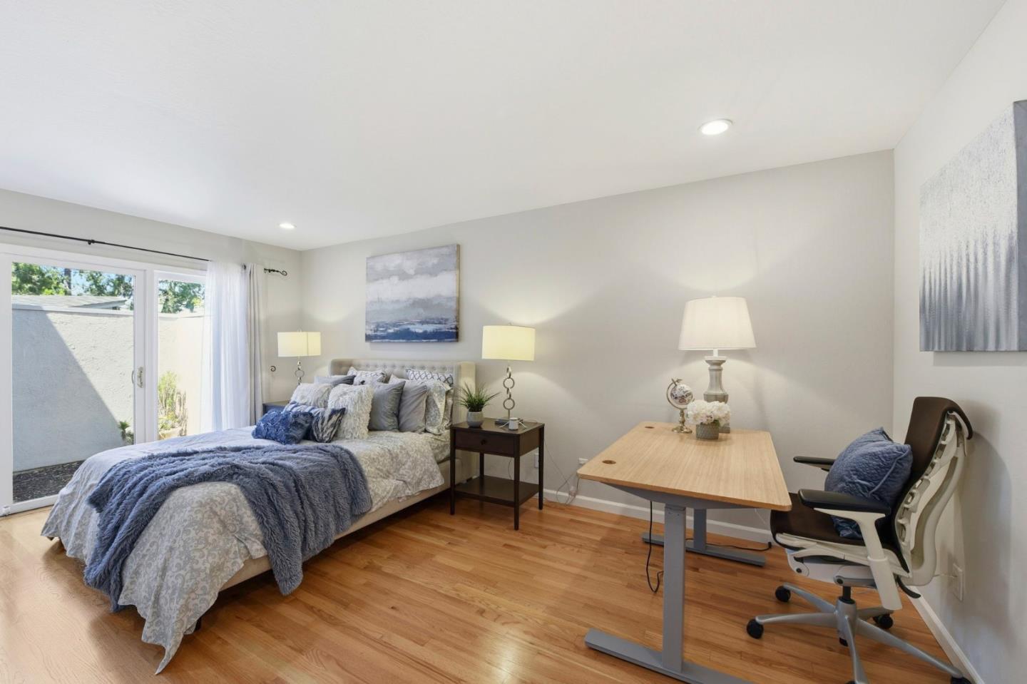 Detail Gallery Image 20 of 44 For 2465 Fenian Dr, Campbell,  CA 95008 - 4 Beds | 2/1 Baths