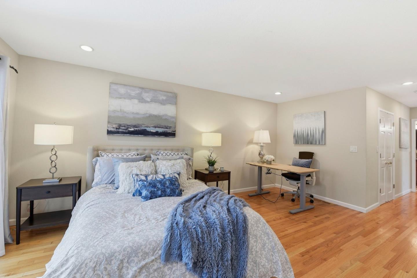 Detail Gallery Image 21 of 44 For 2465 Fenian Dr, Campbell,  CA 95008 - 4 Beds | 2/1 Baths