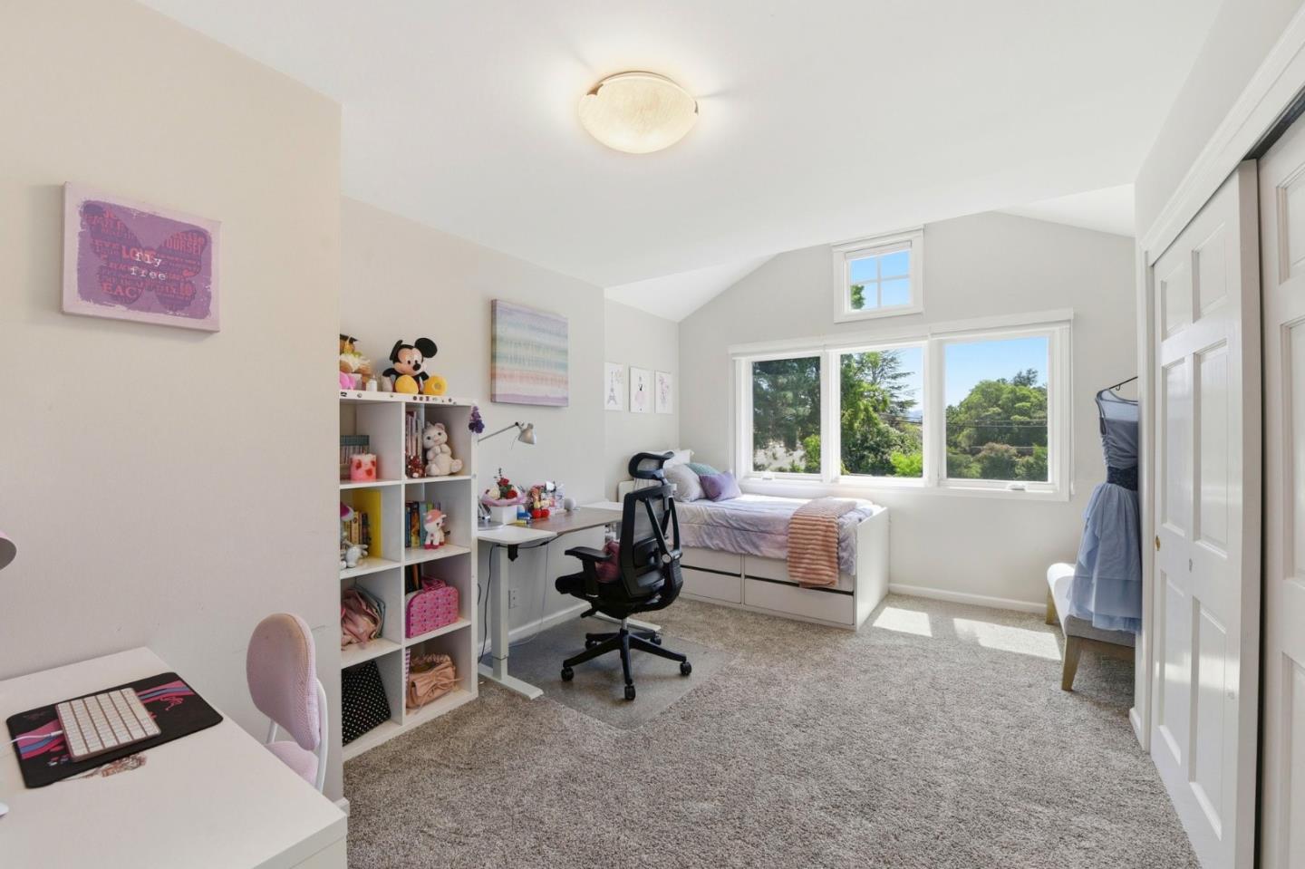 Detail Gallery Image 25 of 44 For 2465 Fenian Dr, Campbell,  CA 95008 - 4 Beds | 2/1 Baths