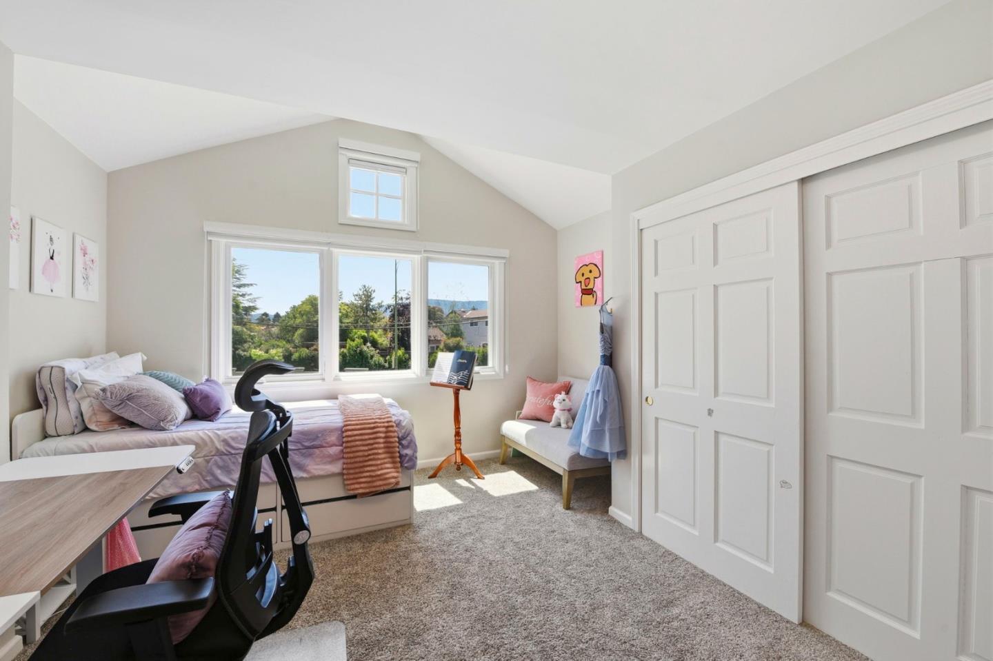 Detail Gallery Image 26 of 44 For 2465 Fenian Dr, Campbell,  CA 95008 - 4 Beds | 2/1 Baths