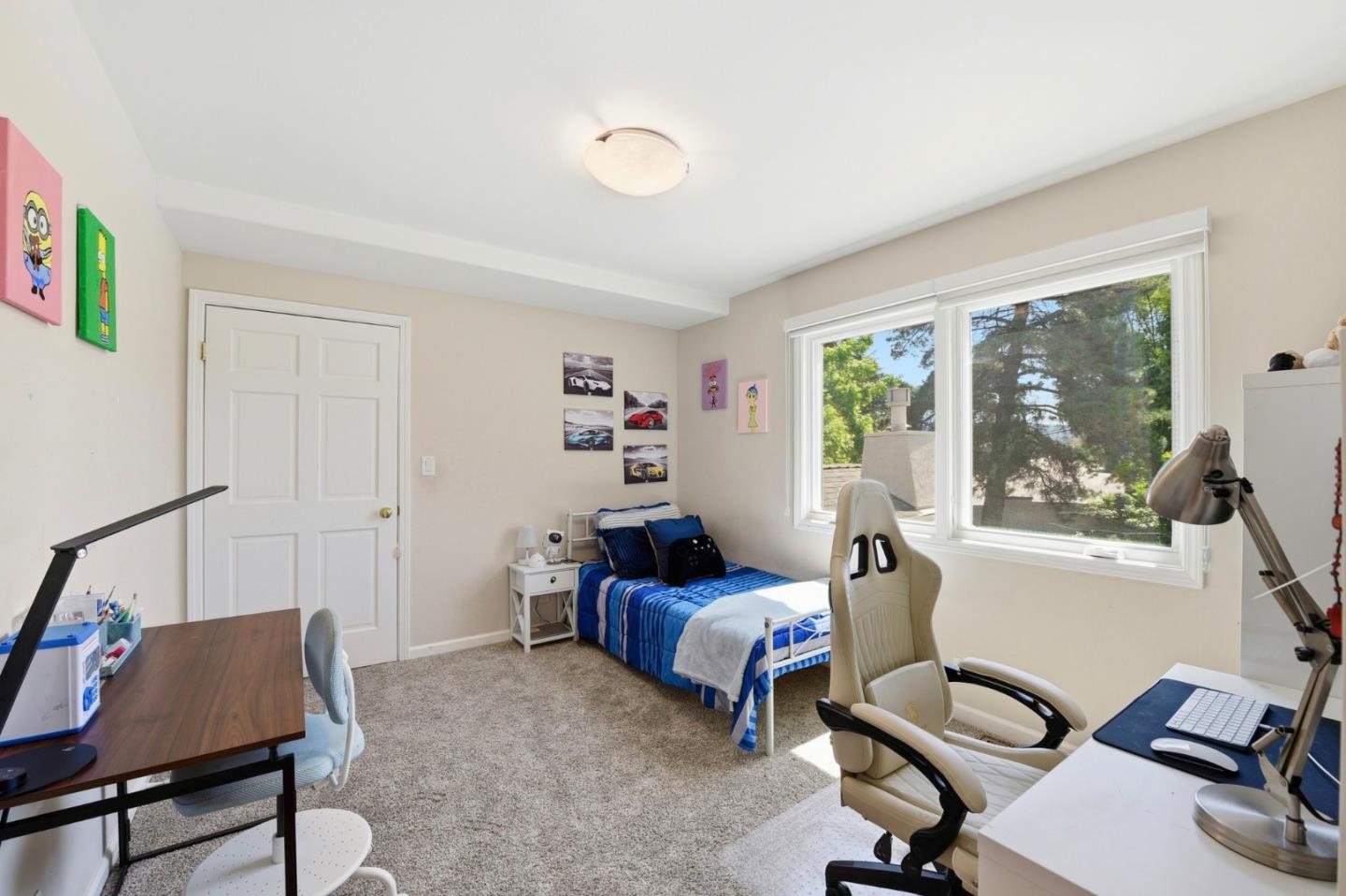 Detail Gallery Image 28 of 44 For 2465 Fenian Dr, Campbell,  CA 95008 - 4 Beds | 2/1 Baths