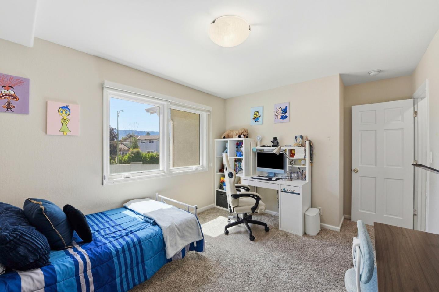 Detail Gallery Image 30 of 44 For 2465 Fenian Dr, Campbell,  CA 95008 - 4 Beds | 2/1 Baths