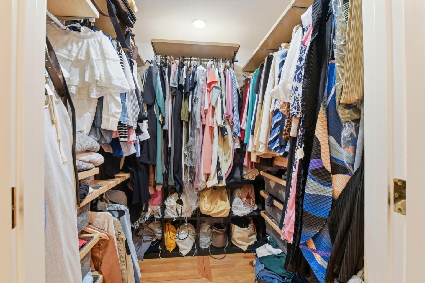 Detail Gallery Image 31 of 44 For 2465 Fenian Dr, Campbell,  CA 95008 - 4 Beds | 2/1 Baths