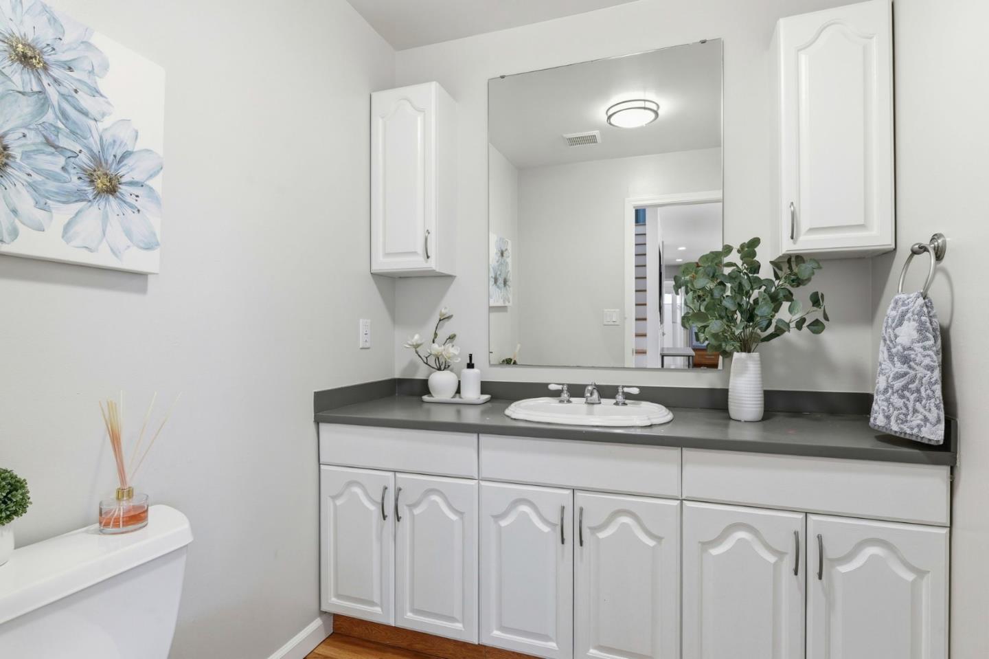 Detail Gallery Image 33 of 44 For 2465 Fenian Dr, Campbell,  CA 95008 - 4 Beds | 2/1 Baths