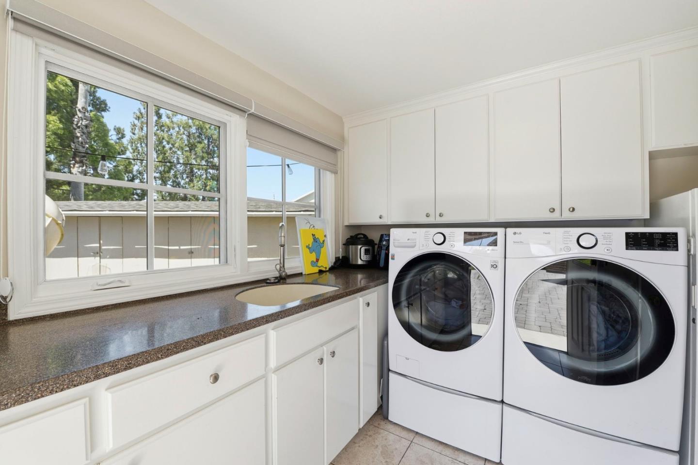 Detail Gallery Image 35 of 44 For 2465 Fenian Dr, Campbell,  CA 95008 - 4 Beds | 2/1 Baths