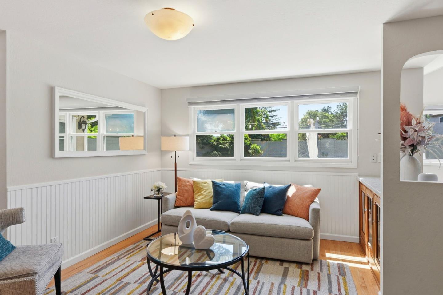 Detail Gallery Image 9 of 44 For 2465 Fenian Dr, Campbell,  CA 95008 - 4 Beds | 2/1 Baths