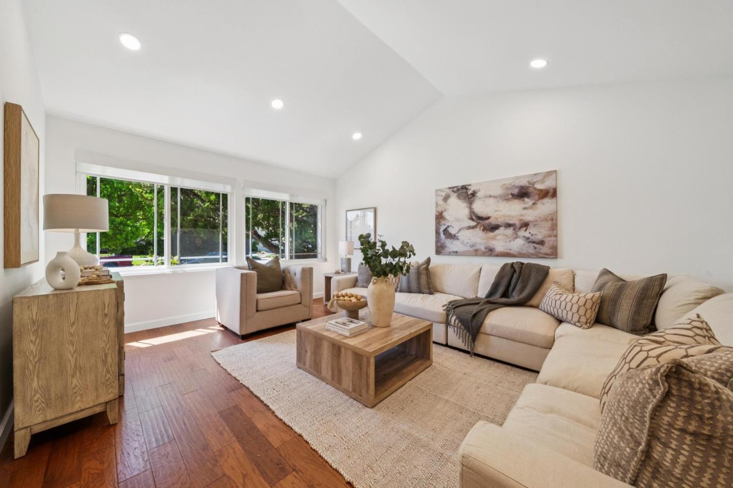 1503 Casa De Ponselle, San Jose, CA, 95118