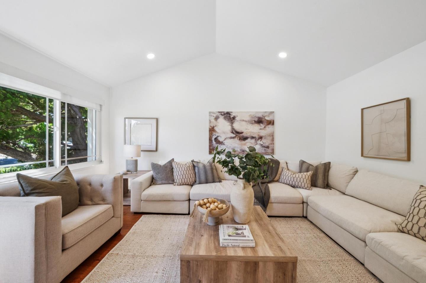 1503 Casa De Ponselle, San Jose, CA, 95118