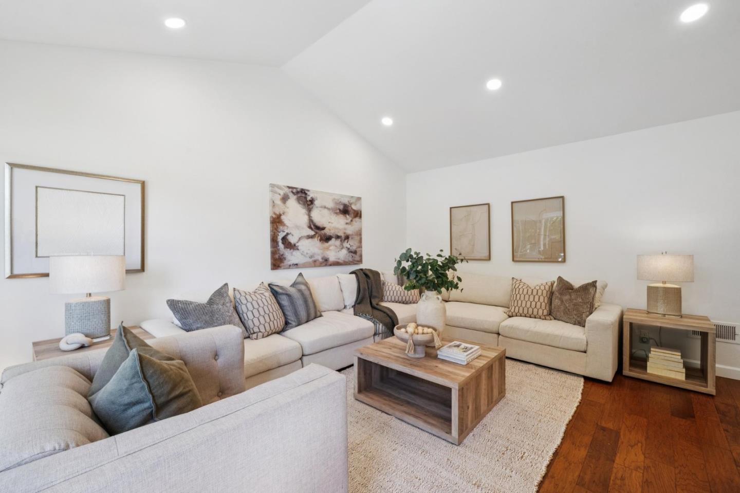 Detail Gallery Image 12 of 74 For 1503 Casa De Ponselle, San Jose,  CA 95118 - 4 Beds | 2 Baths