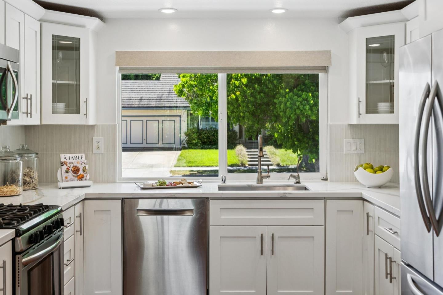 Detail Gallery Image 13 of 74 For 1503 Casa De Ponselle, San Jose,  CA 95118 - 4 Beds | 2 Baths