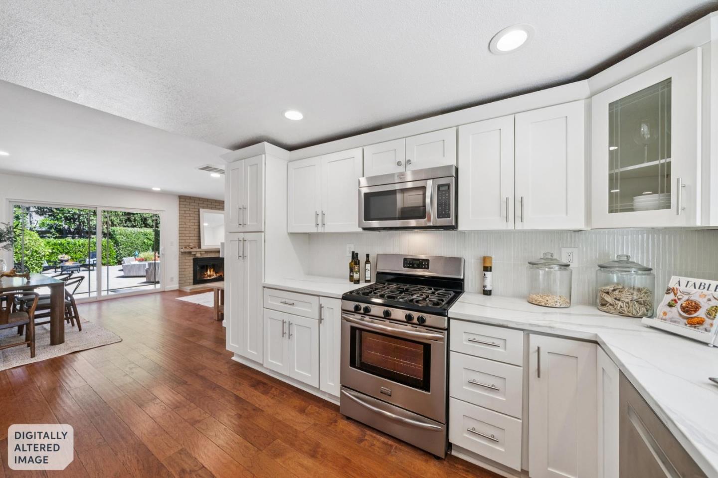 1503 Casa De Ponselle, San Jose, CA, 95118