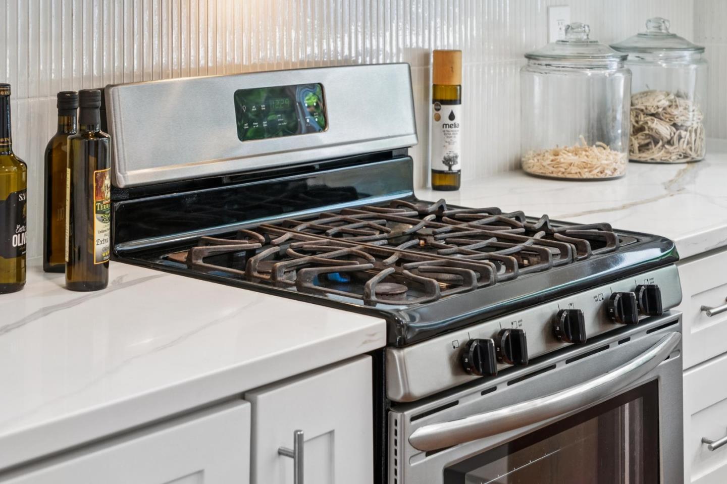 Detail Gallery Image 16 of 74 For 1503 Casa De Ponselle, San Jose,  CA 95118 - 4 Beds | 2 Baths