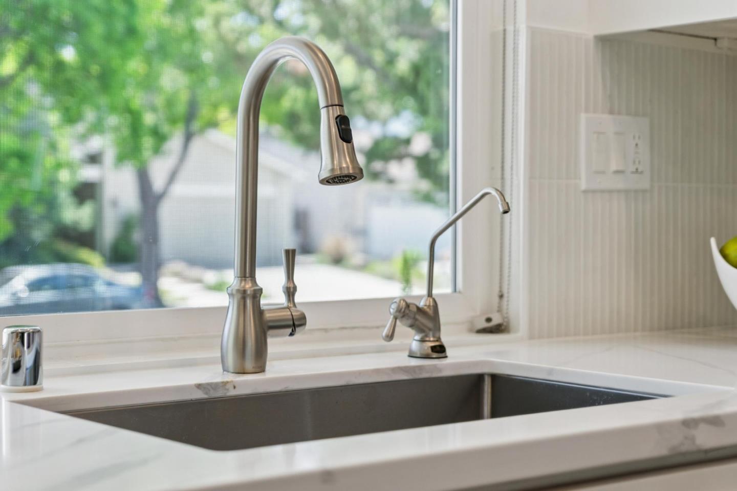 Detail Gallery Image 17 of 74 For 1503 Casa De Ponselle, San Jose,  CA 95118 - 4 Beds | 2 Baths