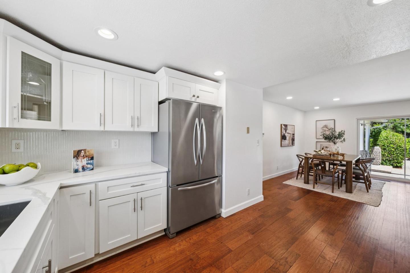 Detail Gallery Image 18 of 74 For 1503 Casa De Ponselle, San Jose,  CA 95118 - 4 Beds | 2 Baths