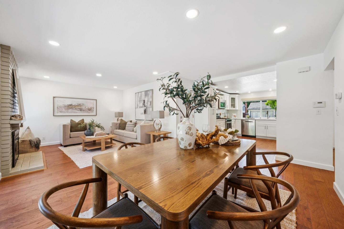 Detail Gallery Image 19 of 74 For 1503 Casa De Ponselle, San Jose,  CA 95118 - 4 Beds | 2 Baths