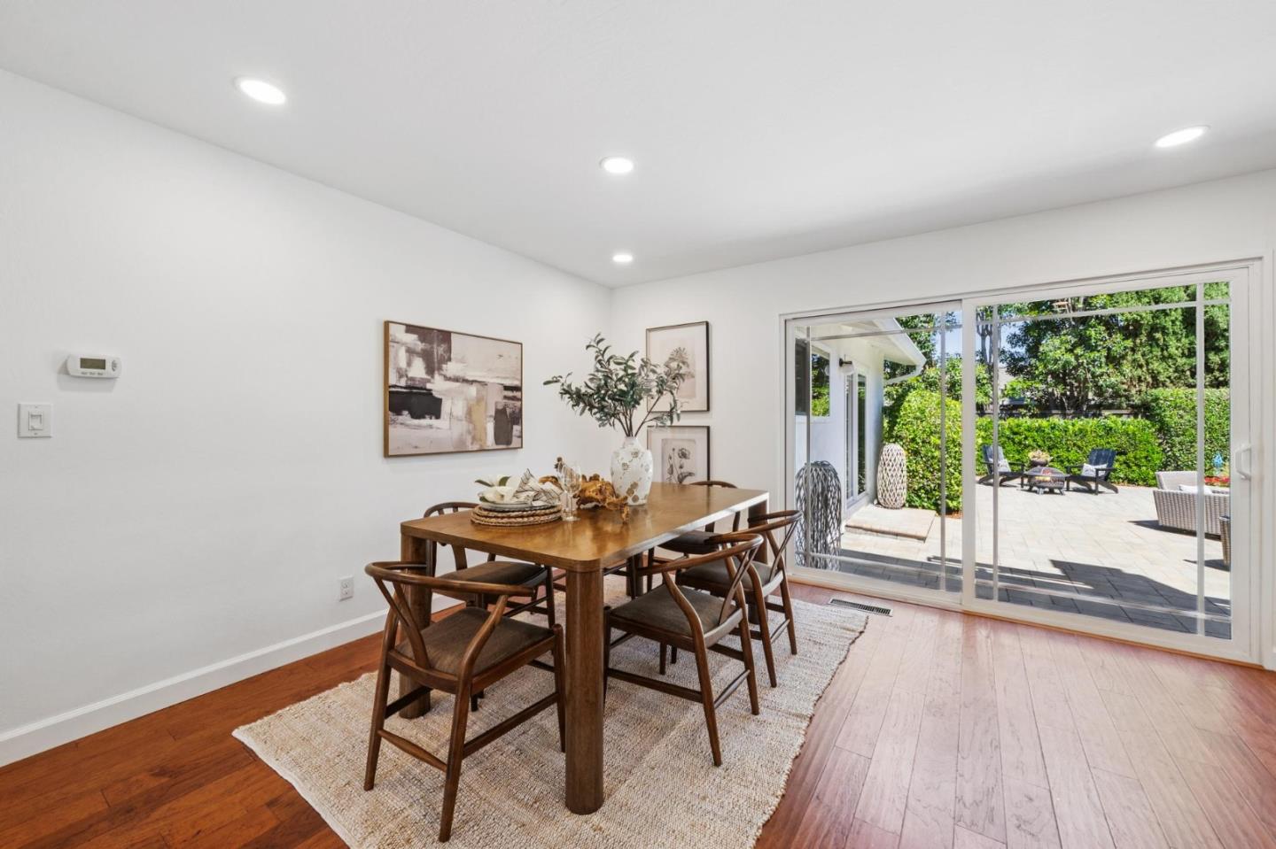 1503 Casa De Ponselle, San Jose, CA, 95118